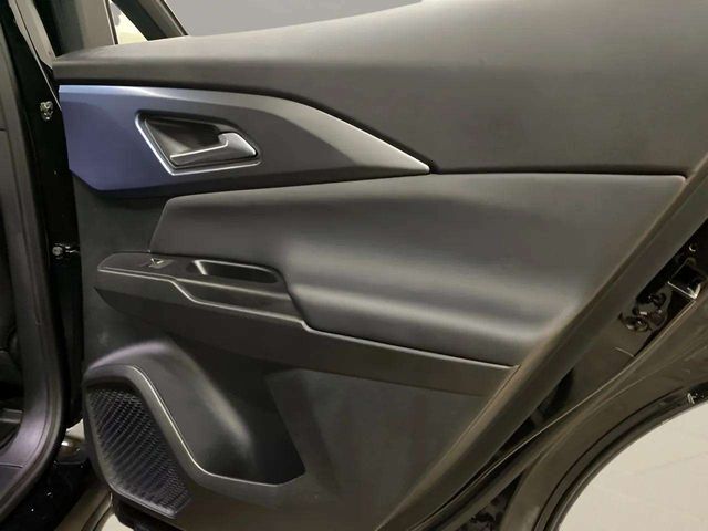 2024 Chevrolet Equinox EV LT Dallas TX