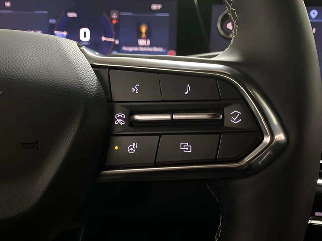 2024 Chevrolet Equinox EV LT Dallas TX