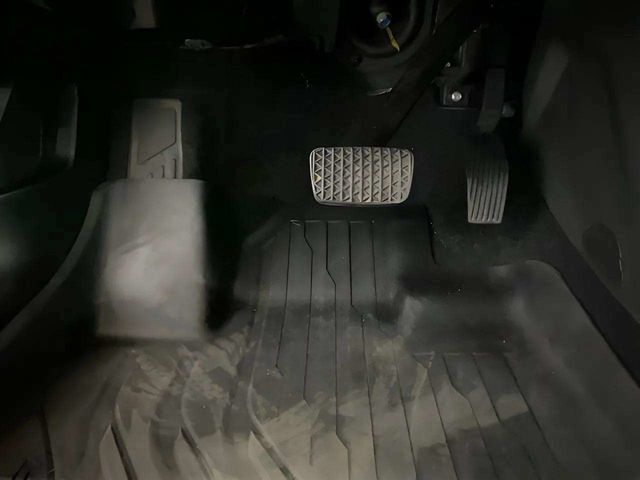 2024 Chevrolet Equinox EV LT Dallas TX