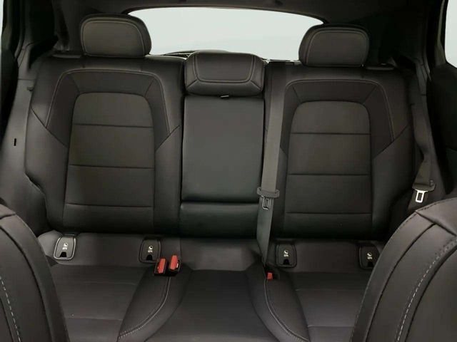 2024 Chevrolet Equinox EV LT Dallas TX