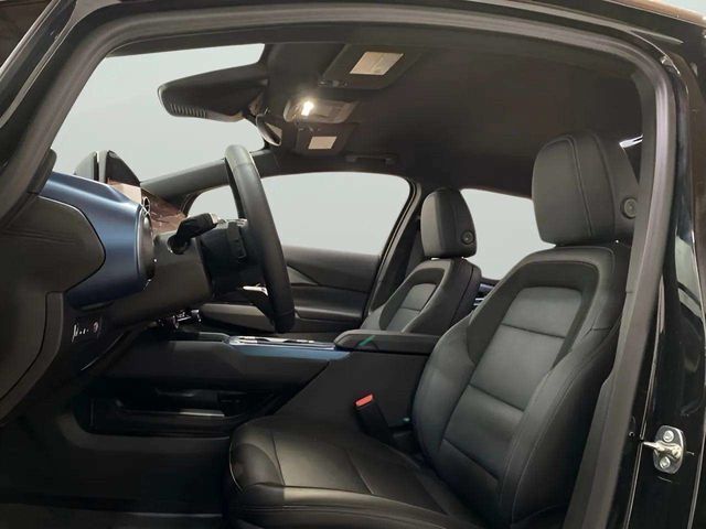 2024 Chevrolet Equinox EV LT Dallas TX