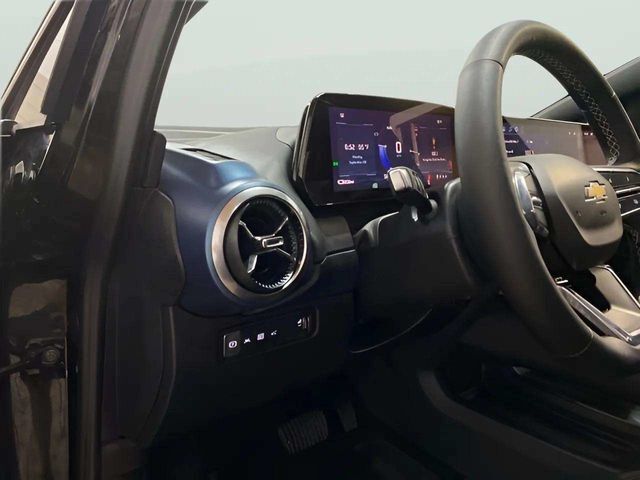 2024 Chevrolet Equinox EV LT Dallas TX