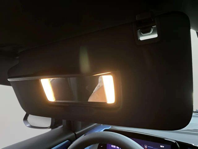 2024 Chevrolet Equinox EV LT Dallas TX