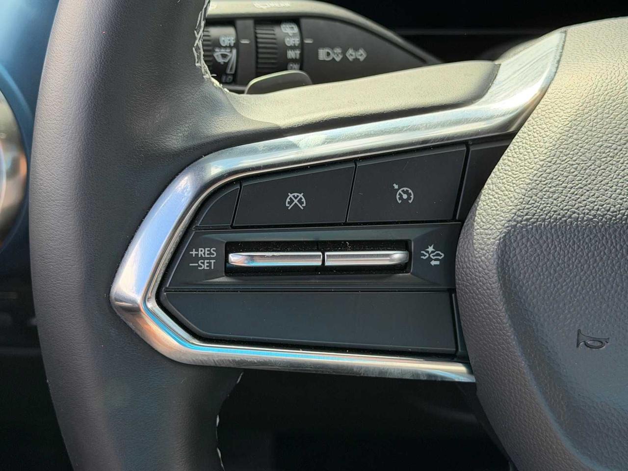 2024 Chevrolet Equinox EV LT Irving TX