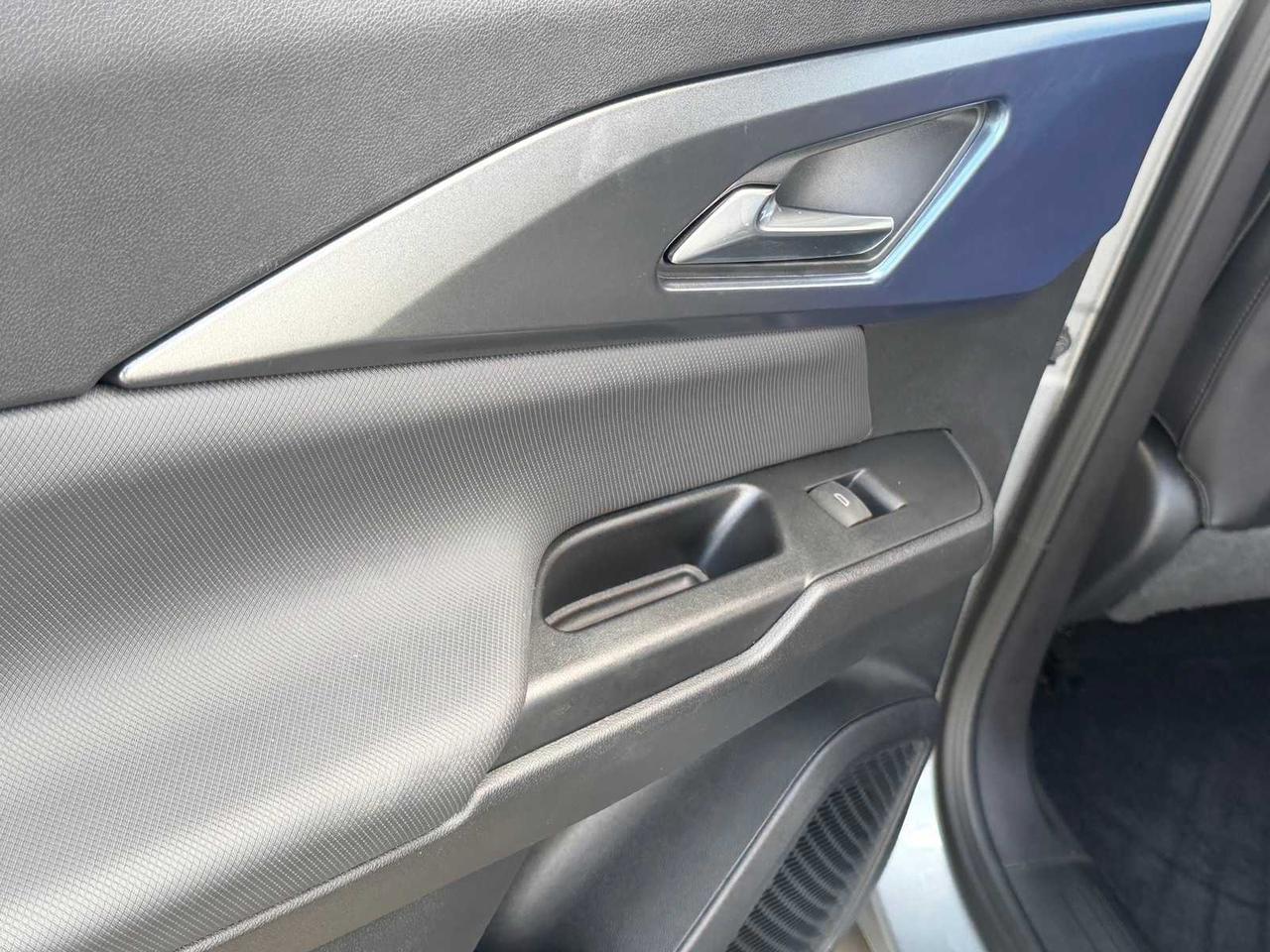 2024 Chevrolet Equinox EV LT Irving TX