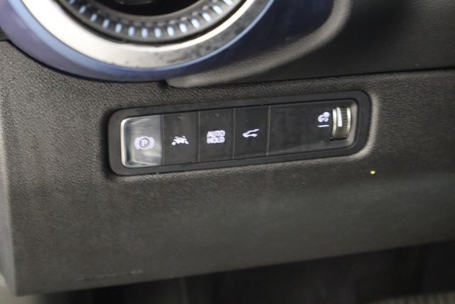 2024 Chevrolet Equinox EV LT Raleigh NC