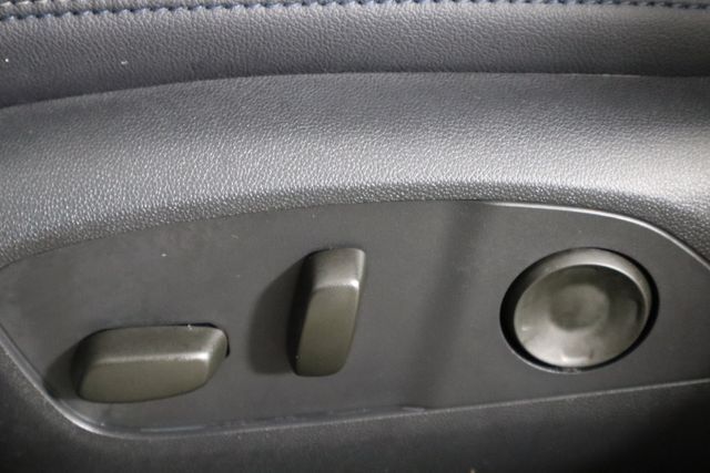 2024 Chevrolet Equinox EV LT Raleigh NC