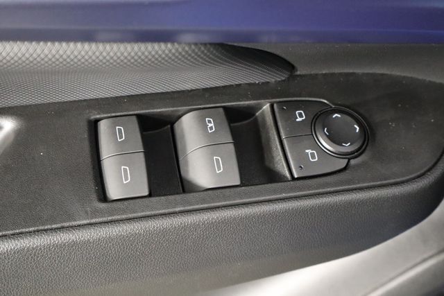 2024 Chevrolet Equinox EV LT Raleigh NC