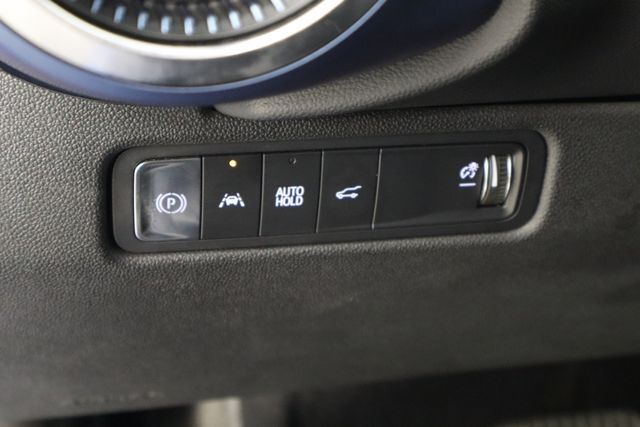 2024 Chevrolet Equinox EV LT Raleigh NC