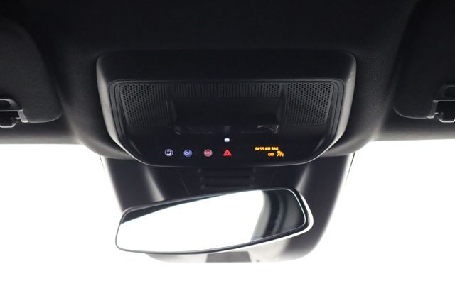 2024 Chevrolet Equinox EV LT Raleigh NC