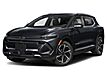 2024 Chevrolet Equinox EV LT