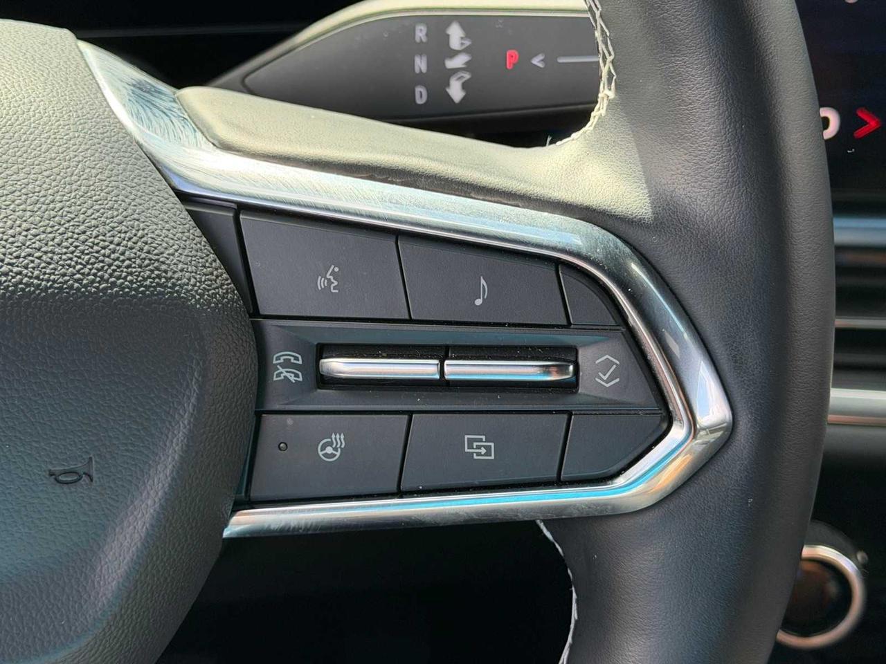 2024 Chevrolet Equinox EV LT Irving TX