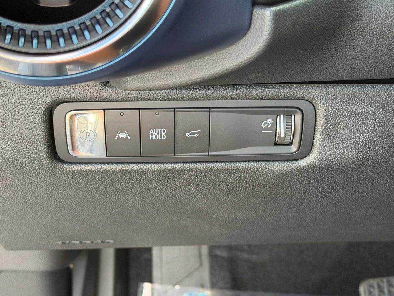 2024 Chevrolet Equinox EV LT Irving TX