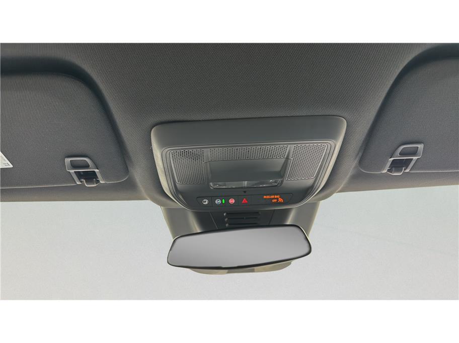 2024 Chevrolet Equinox EV LT Sport Utility 4D Folsom CA