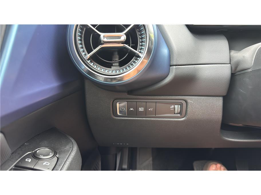 2024 Chevrolet Equinox EV LT Sport Utility 4D Folsom CA