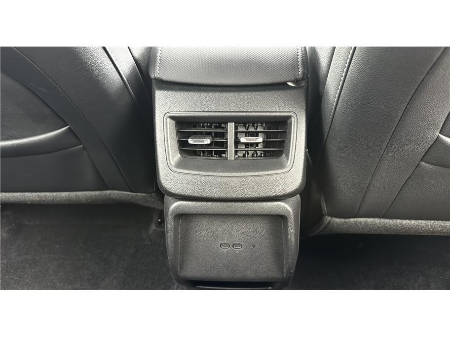 2024 Chevrolet Equinox EV LT Sport Utility 4D Folsom CA