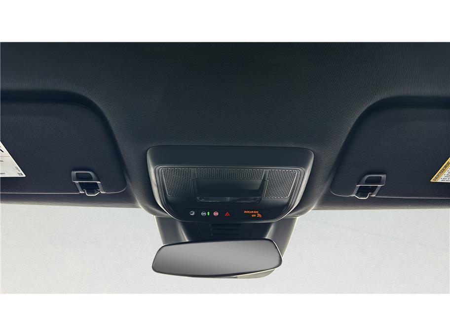 2024 Chevrolet Equinox EV LT Sport Utility 4D Folsom CA