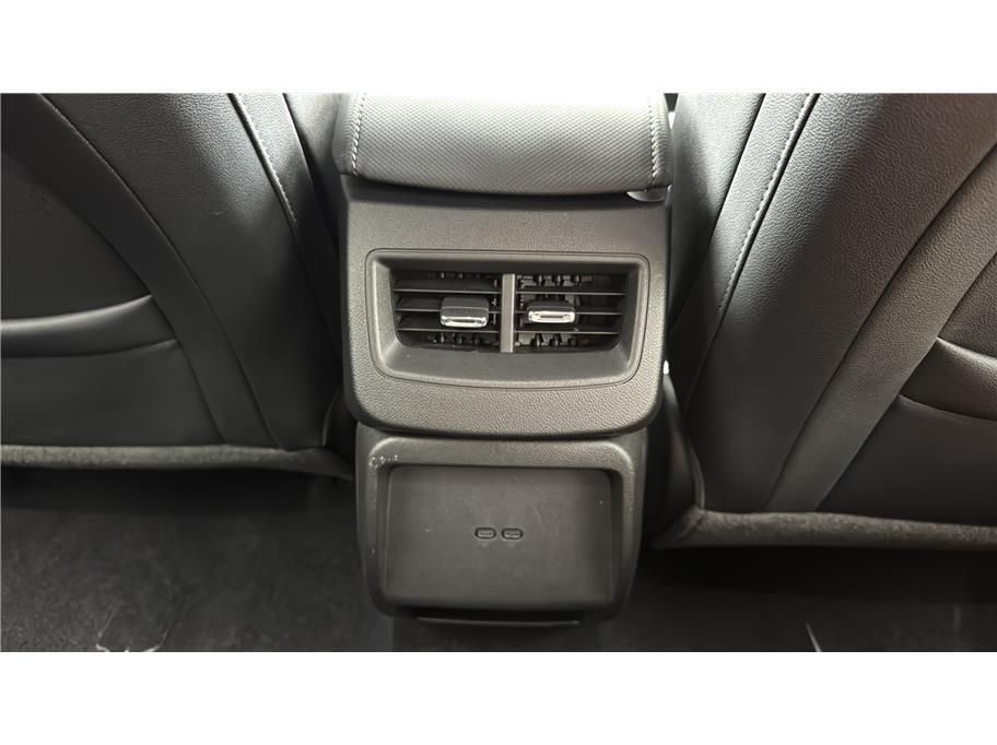 2024 Chevrolet Equinox EV LT Sport Utility 4D Folsom CA