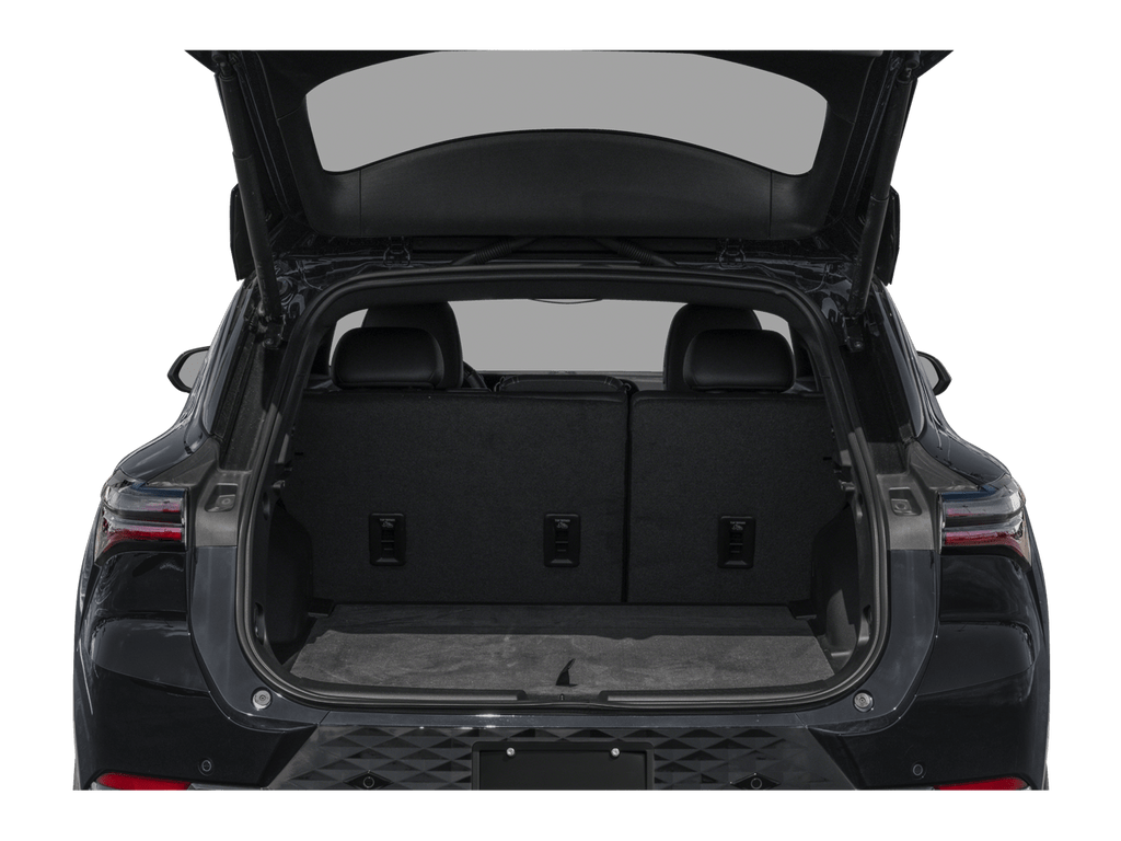 2024 Chevrolet Equinox EV RS Jersey City NJ