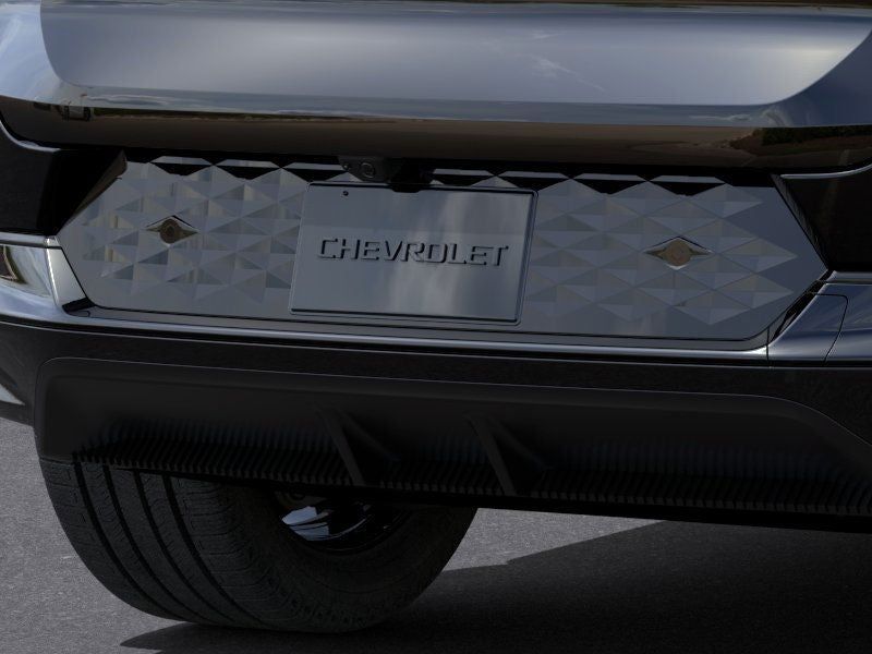 2024 Chevrolet Equinox EV RS Jersey City NJ