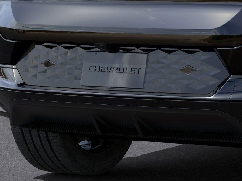 2024 Chevrolet Equinox EV RS Jersey City NJ