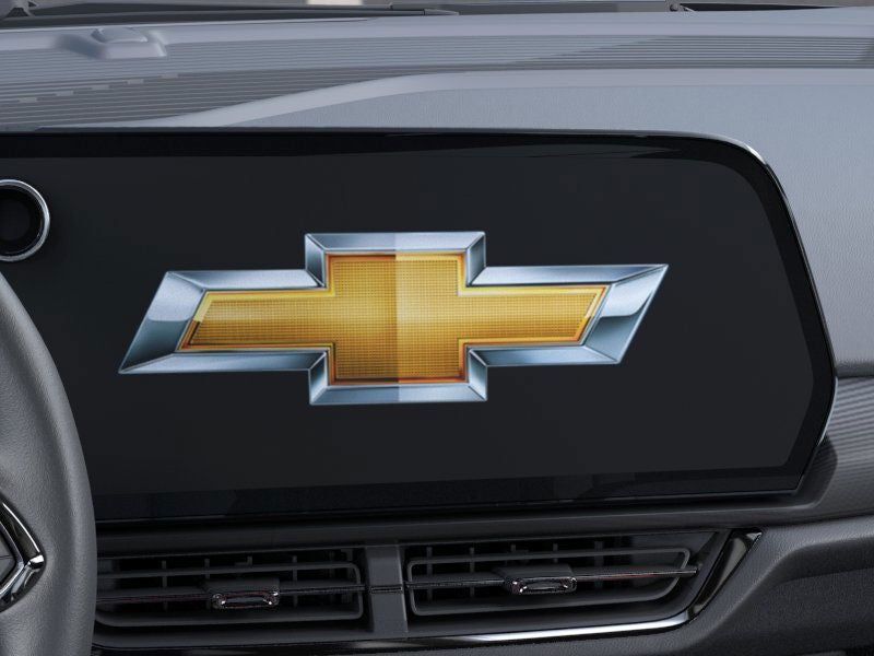 2024 Chevrolet Equinox EV RS Jersey City NJ