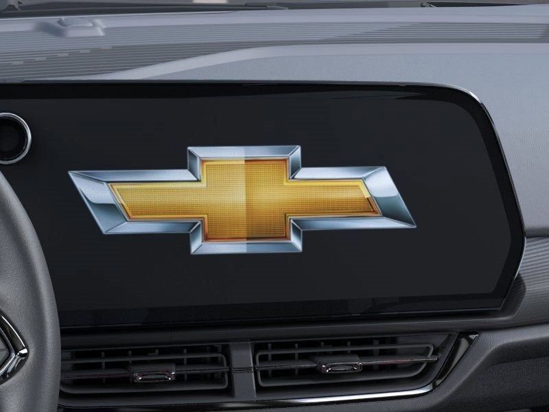 2024 Chevrolet Equinox EV RS Jersey City NJ