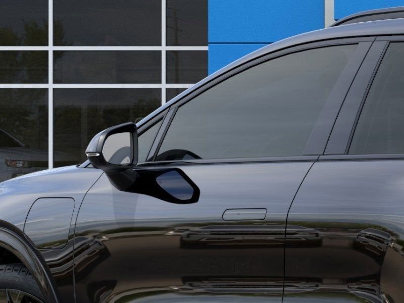 2024 Chevrolet Equinox EV RS Jersey City NJ