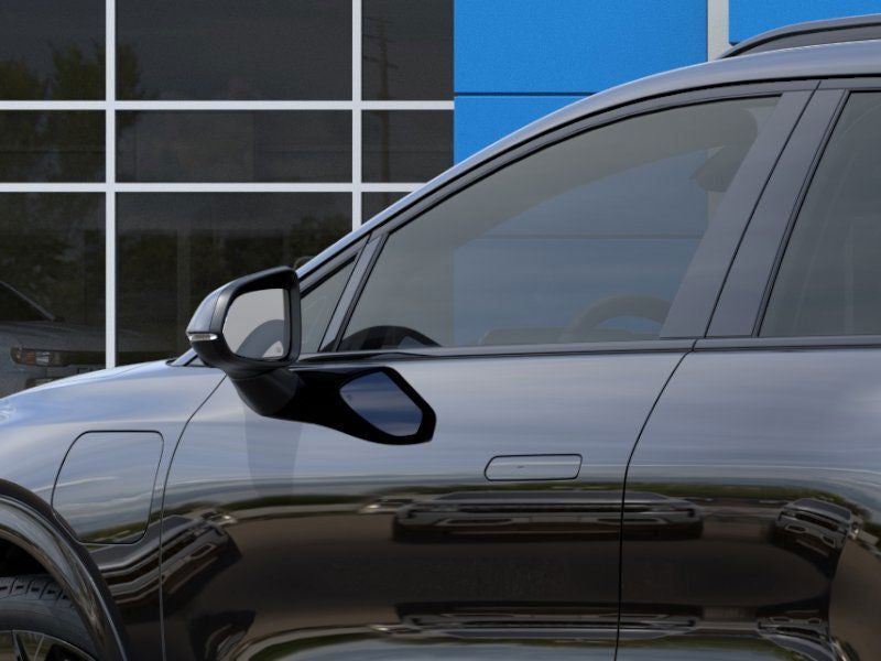 2024 Chevrolet Equinox EV RS Jersey City NJ