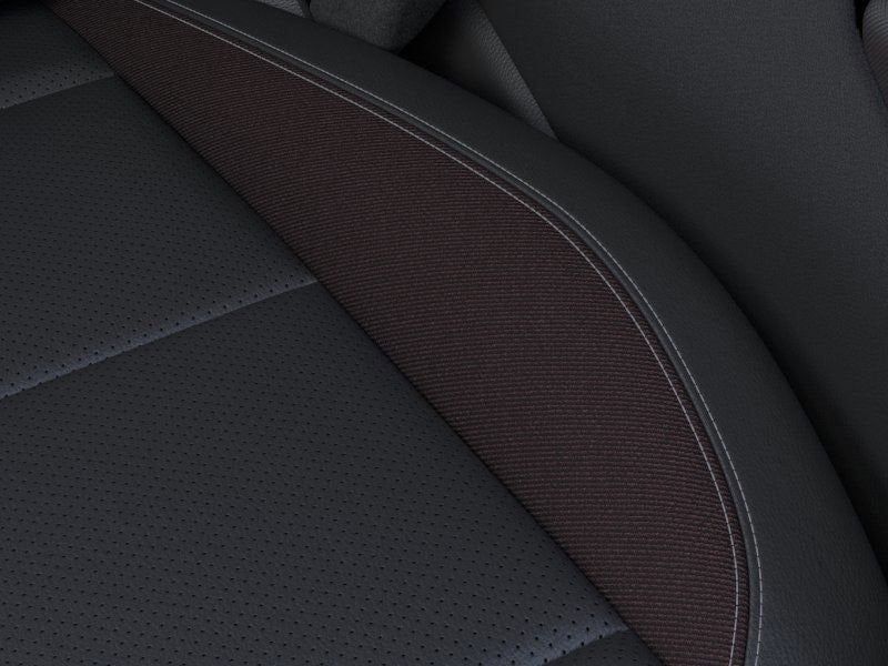 2024 Chevrolet Equinox EV RS Jersey City NJ