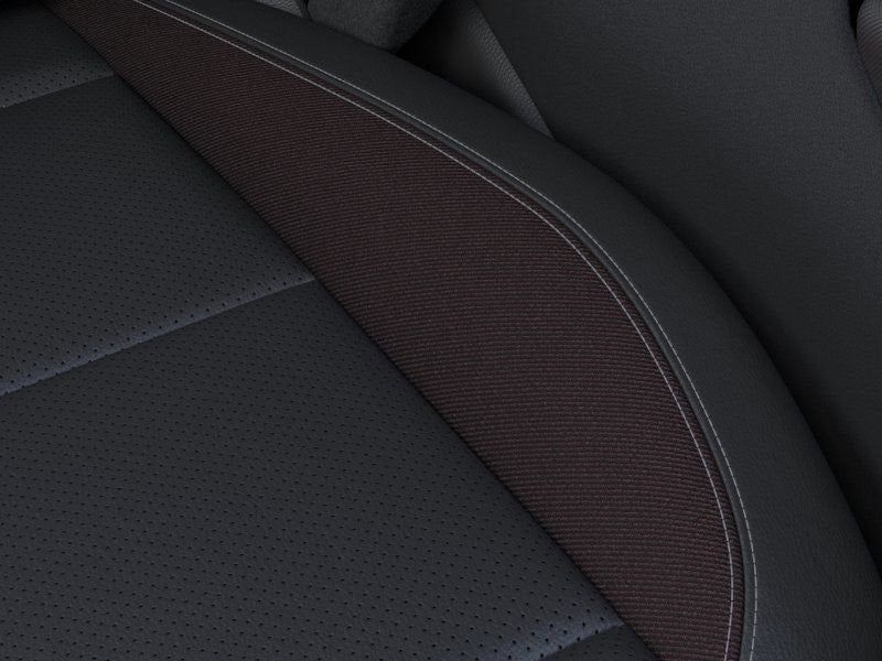 2024 Chevrolet Equinox EV RS Jersey City NJ