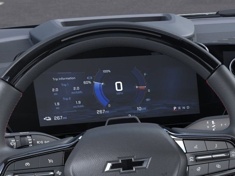 2024 Chevrolet Equinox EV RS Jersey City NJ