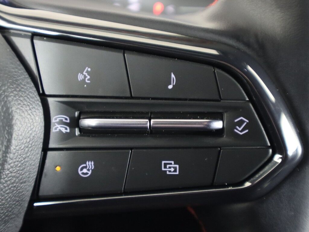 2024 Chevrolet Equinox EV RS Maumee OH