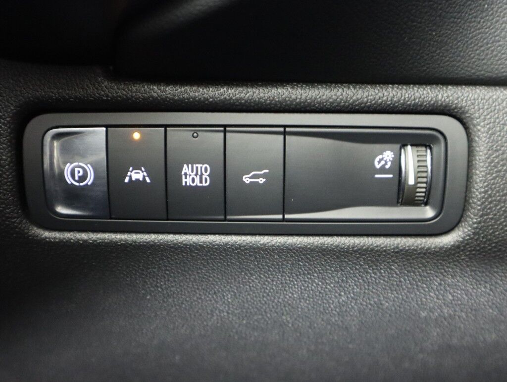 2024 Chevrolet Equinox EV RS Maumee OH