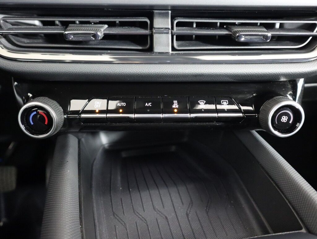 2024 Chevrolet Equinox EV RS Maumee OH