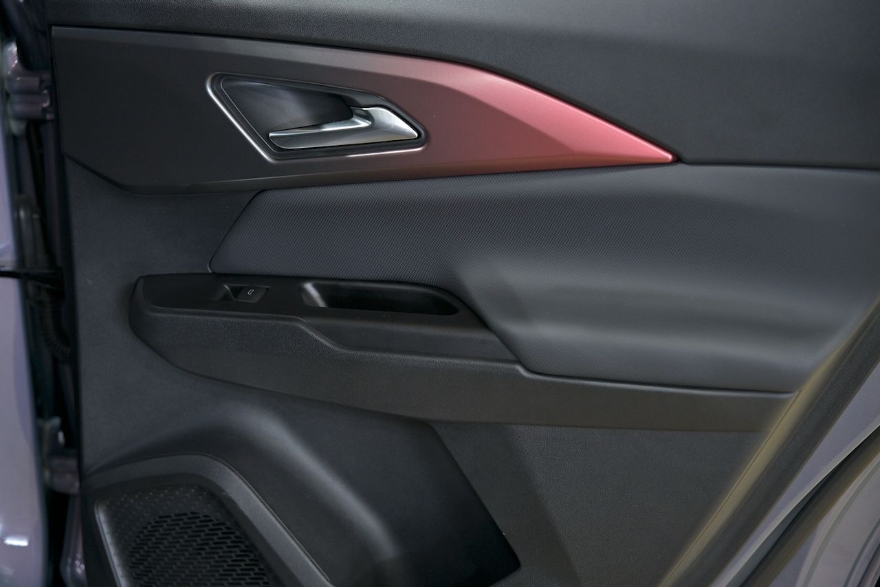 2024 Chevrolet Equinox EV RS Miami FL