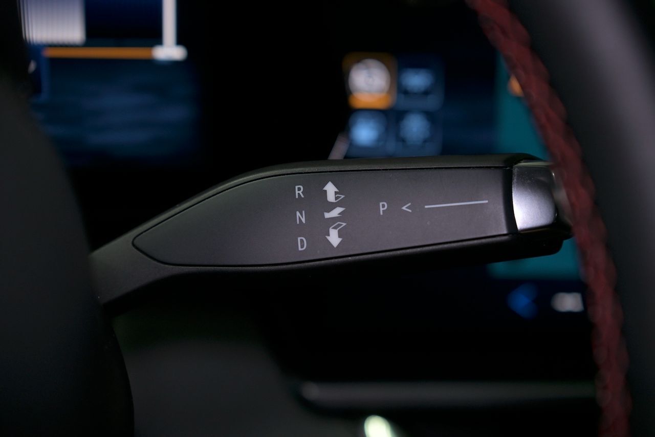 2024 Chevrolet Equinox EV RS Miami FL