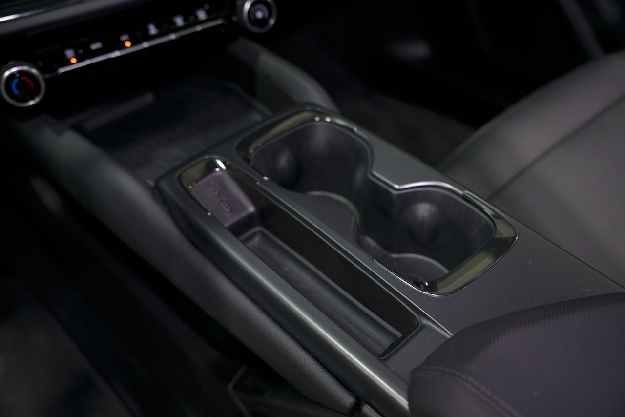 2024 Chevrolet Equinox EV RS Miami FL