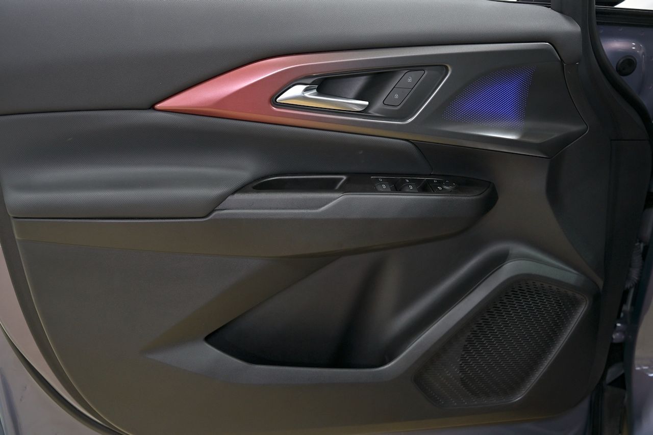 2024 Chevrolet Equinox EV RS Miami FL