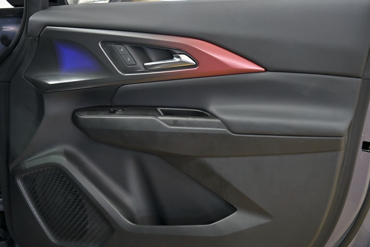 2024 Chevrolet Equinox EV RS Miami FL