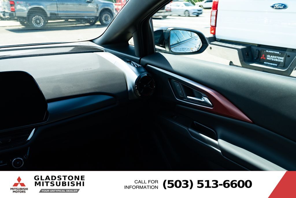 2024 Chevrolet Equinox EV RS Milwaukie OR
