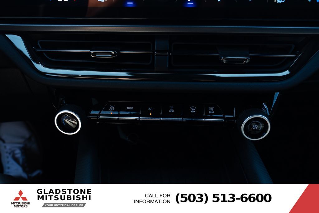 2024 Chevrolet Equinox EV RS Milwaukie OR