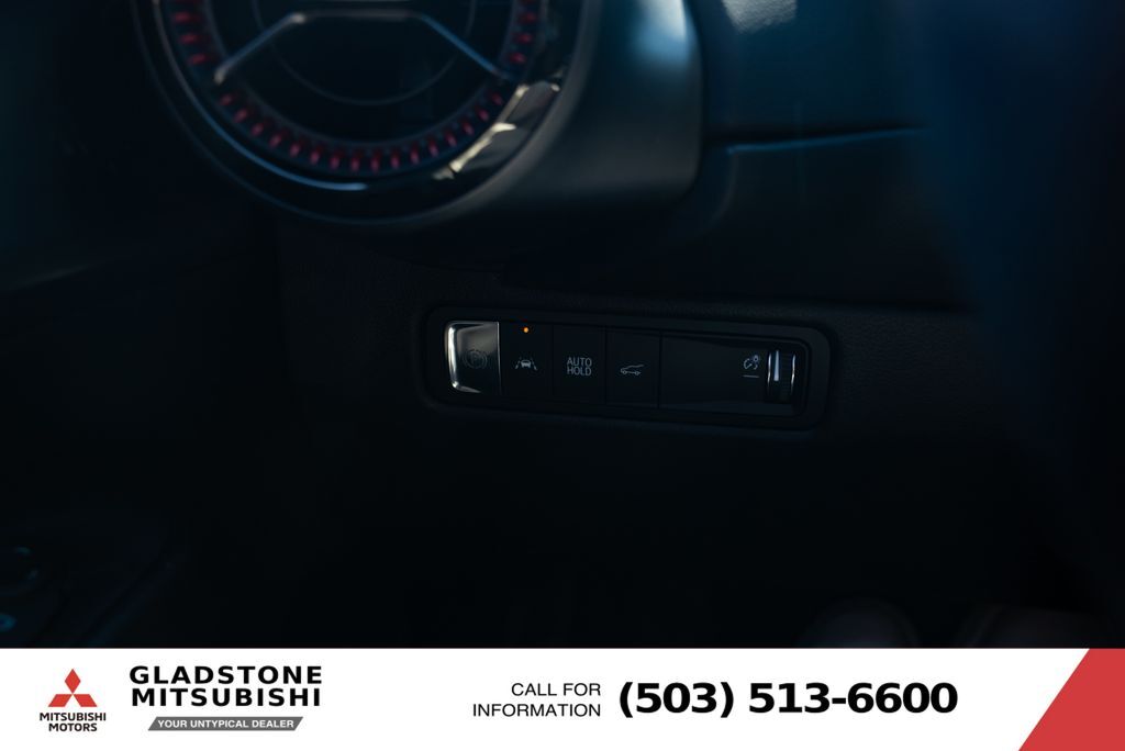 2024 Chevrolet Equinox EV RS Milwaukie OR