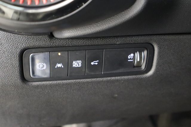 2024 Chevrolet Equinox EV RS Raleigh NC