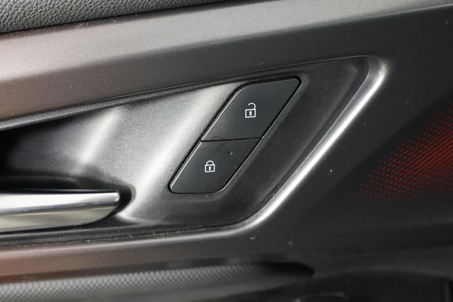2024 Chevrolet Equinox EV RS Raleigh NC