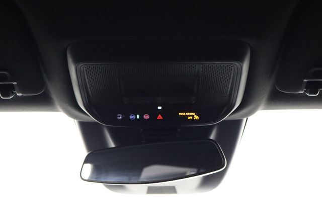 2024 Chevrolet Equinox EV RS Raleigh NC