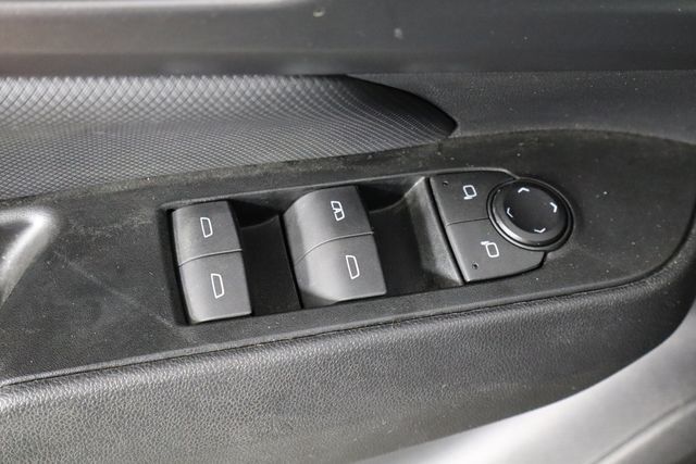 2024 Chevrolet Equinox EV RS Raleigh NC