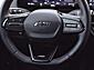 2024 Chevrolet Equinox EV RS Wilson NC