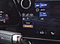 2024 Chevrolet Equinox EV RS Wilson NC