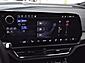 2024 Chevrolet Equinox EV RS Wilson NC